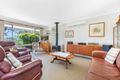 Property photo of 137 Sierra Drive Tamborine Mountain QLD 4272