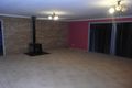 Property photo of 5 Myrl Street Calala NSW 2340