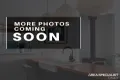 Property photo of 16 Copernicus Circuit Cranbourne West VIC 3977