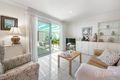 Property photo of 8 Mirreh Place Chapel Hill QLD 4069