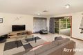 Property photo of 4 London Court Mount Barker SA 5251