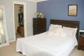 Property photo of 22/10-14 Short Street Thornleigh NSW 2120