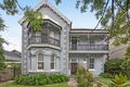 Property photo of 16 Bishops Avenue Randwick NSW 2031
