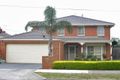 Property photo of 4 Cloverdale Close Burwood East VIC 3151