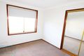 Property photo of 2/2 Moss Place St Helens Park NSW 2560