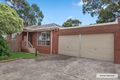 Property photo of 5/131 Windham Street Wallan VIC 3756