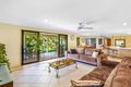 Property photo of 32 Mapleton Circuit Varsity Lakes QLD 4227