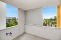 Property photo of 50 Warby Street Campbelltown NSW 2560