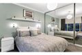 Property photo of 39 Castle Street Reynella SA 5161