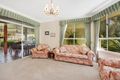 Property photo of 4 The Meadow Port Macquarie NSW 2444