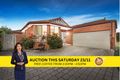 Property photo of 2 Endeavour Place Wantirna South VIC 3152