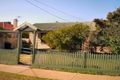 Property photo of 8 Brown Street Mildura VIC 3500