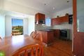 Property photo of 11 Walang Avenue Figtree NSW 2525