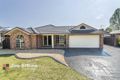 Property photo of 23 Kiaka Crescent Jamisontown NSW 2750
