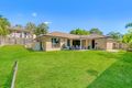Property photo of 543 Reserve Road Upper Coomera QLD 4209