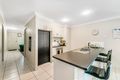Property photo of 543 Reserve Road Upper Coomera QLD 4209