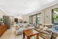 Property photo of 543 Reserve Road Upper Coomera QLD 4209