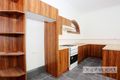 Property photo of 59A Braund Road Prospect SA 5082