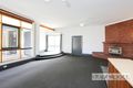 Property photo of 59A Braund Road Prospect SA 5082