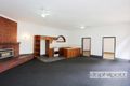 Property photo of 59A Braund Road Prospect SA 5082
