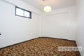 Property photo of 59A Braund Road Prospect SA 5082