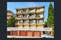 Property photo of 11/91 Coogee Bay Road Coogee NSW 2034