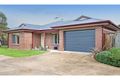 Property photo of 7/7 Mornington-Tyabb Road Tyabb VIC 3913
