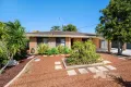 Property photo of 25 Ashrose Drive Withers WA 6230