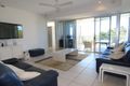 Property photo of LOT 9/2B Horseshoe Bay Road Bowen QLD 4805