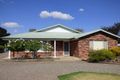 Property photo of 8 Merle Avenue Cootamundra NSW 2590