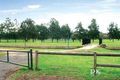 Property photo of 35 Tripod Street Concord NSW 2137