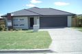 Property photo of 30 McLachlan Circuit Willow Vale QLD 4209