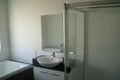 Property photo of 30 McLachlan Circuit Willow Vale QLD 4209