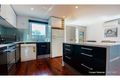 Property photo of 4/4 Middleborough Road Burwood East VIC 3151