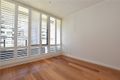 Property photo of 51/39 Dorcas Street South Melbourne VIC 3205