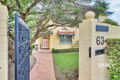 Property photo of 63 Glenlyon Drive Ashgrove QLD 4060