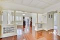 Property photo of 63 Glenlyon Drive Ashgrove QLD 4060