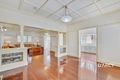 Property photo of 63 Glenlyon Drive Ashgrove QLD 4060