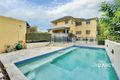 Property photo of 63 Glenlyon Drive Ashgrove QLD 4060
