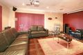 Property photo of 1 Forum Place Tullamarine VIC 3043