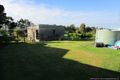 Property photo of 185 Romawi Road Forge Creek VIC 3875
