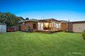 Property photo of 23 Shiraz Crescent Narre Warren VIC 3805