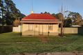Property photo of 1 Laidlaw Street Hamilton VIC 3300
