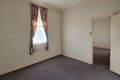 Property photo of 1 Laidlaw Street Hamilton VIC 3300