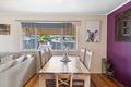 Property photo of 17 Talganda Street Woodridge QLD 4114