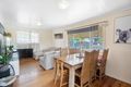 Property photo of 17 Talganda Street Woodridge QLD 4114