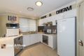 Property photo of 23 Kiaka Crescent Jamisontown NSW 2750