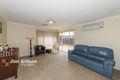 Property photo of 23 Kiaka Crescent Jamisontown NSW 2750