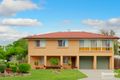 Property photo of 7 Montreal Street Wishart QLD 4122