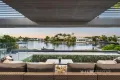 Property photo of 27 Seamount Quay Noosaville QLD 4566